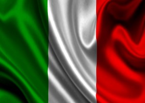 BANDIERA-ITALIA12-2x1pwwtb7c7w9ti0g5msqo